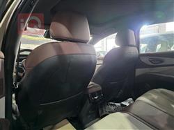 بي واي دي سيل 07 DM-i